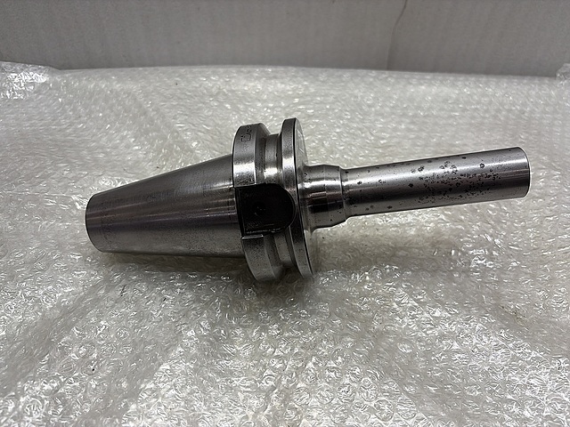 C185490 コレットホルダー MST BT50-DTB12-165