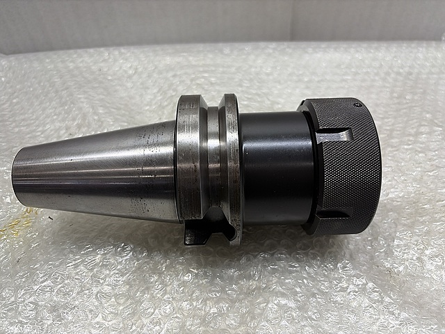 C185495 コレットホルダー MST BT50-CTA40S-120