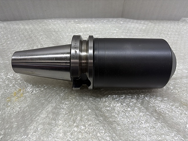 C185507 サイドロックホルダー MST BT50-SLC40-180_0