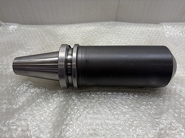 C185511 サイドロックホルダー MST BT50-SLC42-240