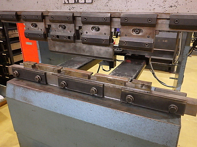 H019305 ベンダー アマダ RG-35S_1