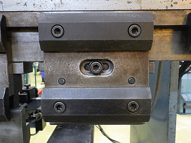 H019305 ベンダー アマダ RG-35S_2