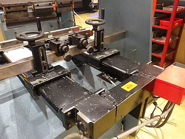 H019305 ベンダー アマダ RG-35S_6