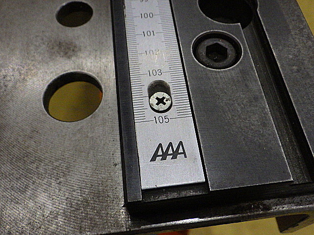 H019870 シャーリング 相澤鐵工所 AST-512_3
