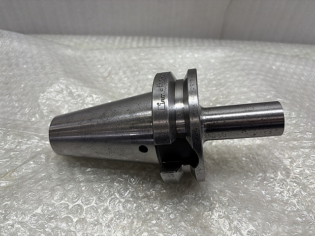 C185538 コレットホルダー MST BT50-DTB12-105