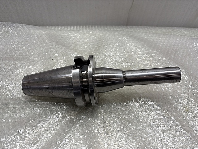 C185539 コレットホルダー MST BT50-DTB12-195