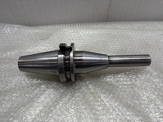 C185540 コレットホルダー MST BT50-DTB12-225