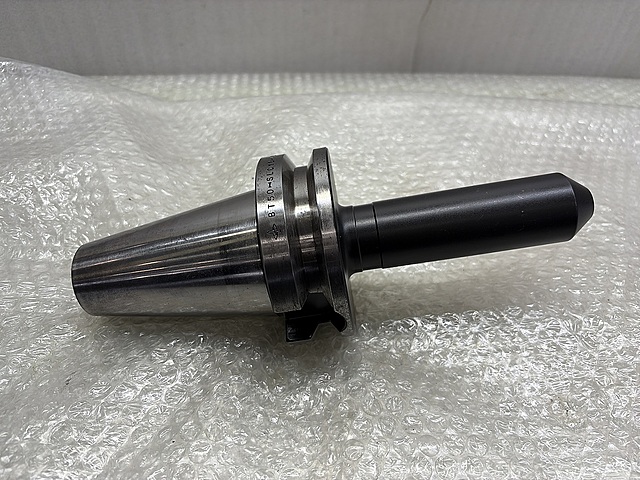 C185545 サイドロックホルダー MST BT50-SLC10-165