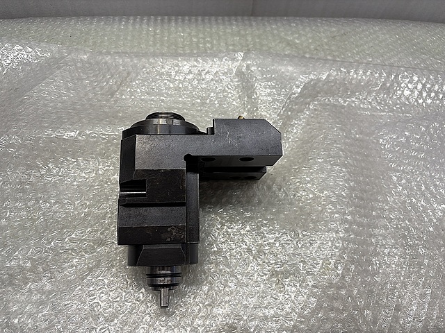 C185563 回転ホルダー 森精機 T32401B02