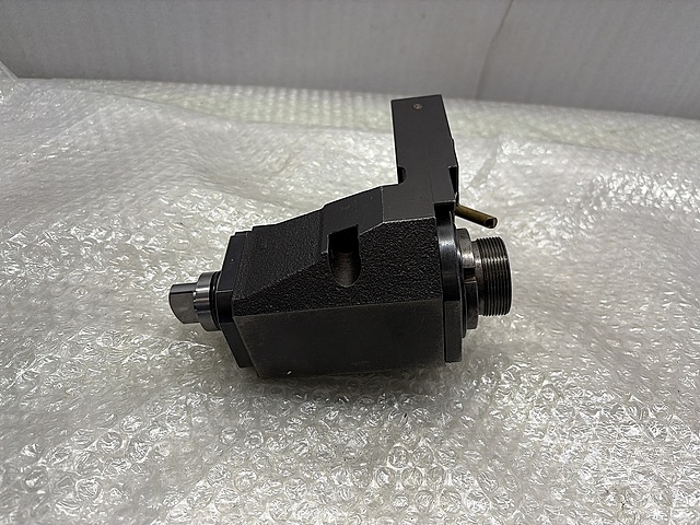 C185565 回転ホルダー 森精機 T32115B03