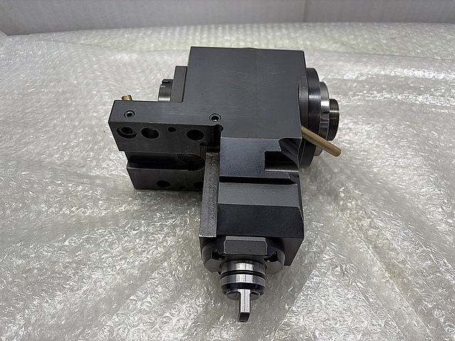 C185568 回転ホルダー 森精機 T32410B02