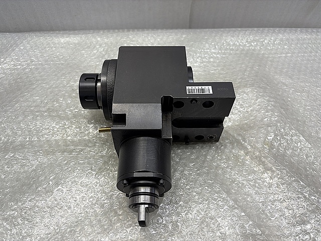 C185567 回転ホルダー 森精機 T32114B04