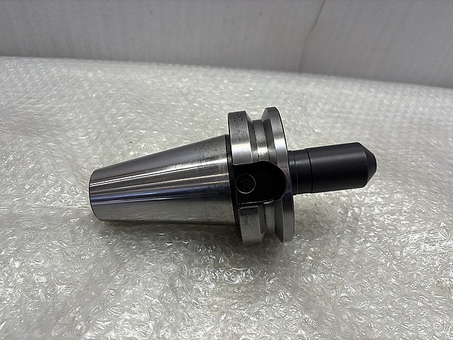 C185585 サイドロックホルダー MST BT50-SLC8-105