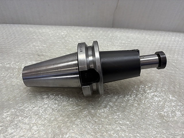 C185595 フェイスミルアーバー 九州工具 BT50-SMA25.4-105