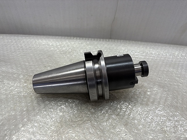 C185598 フェイスミルアーバー BIG BT50-FMC25.4-90