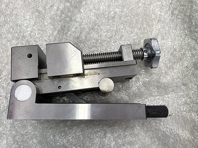 C185611 傾斜精密バイス JAM_4