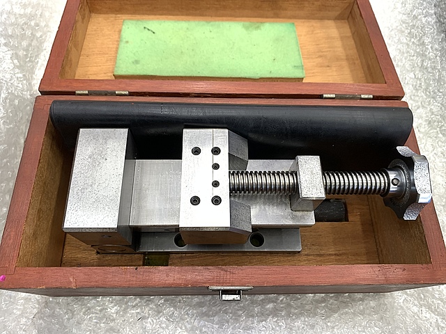 C185611 傾斜精密バイス JAM_0