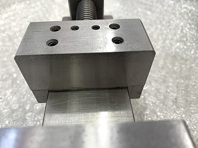 C185611 傾斜精密バイス JAM_3