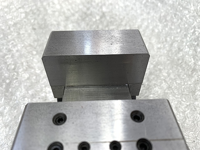 C185611 傾斜精密バイス JAM_2