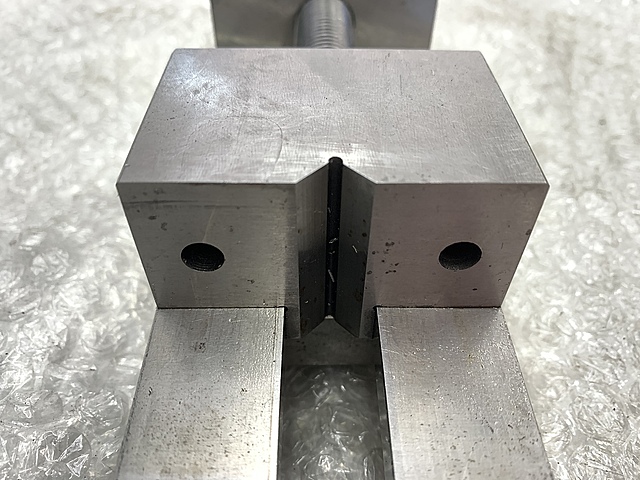 C185612 精密バイス ナベヤ E-173_3