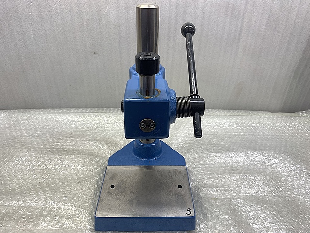 C185617 ハンドプレス 北総システムズ K-02_0