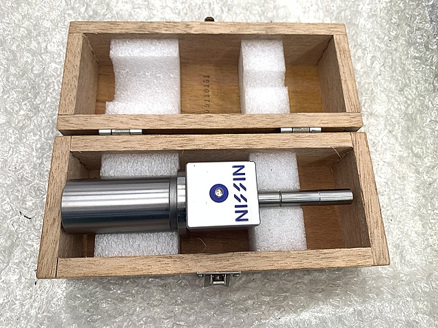 C185619 タッチセンサー 日進