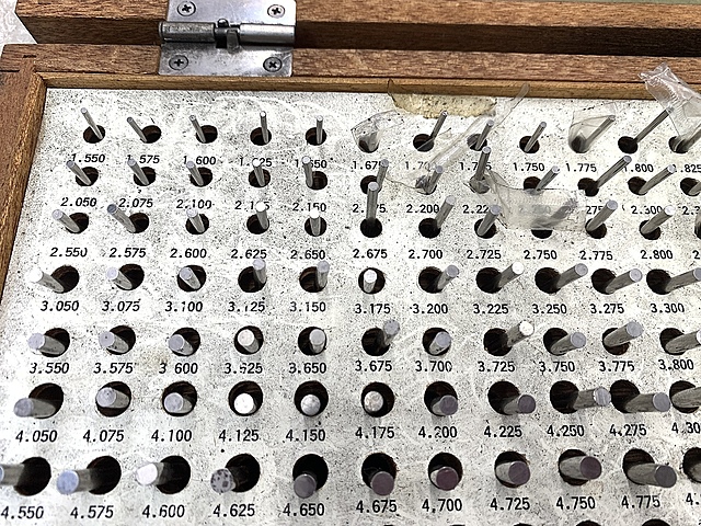 C185636 ピンゲージ 東商 MM-1_4