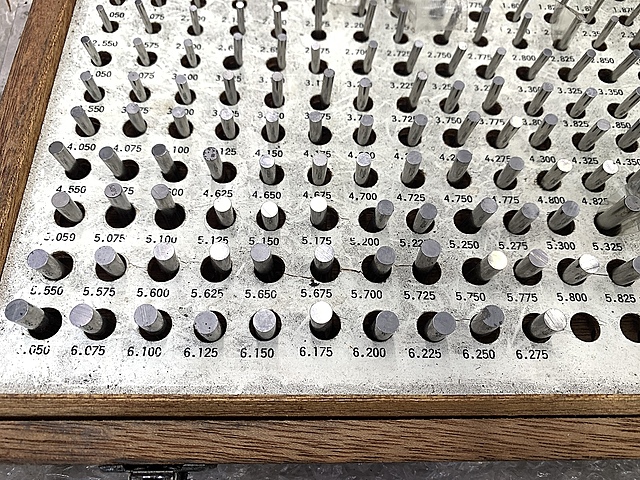 C185636 ピンゲージ 東商 MM-1_1