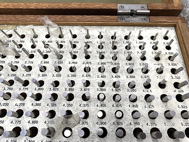 C185636 ピンゲージ 東商 MM-1_3