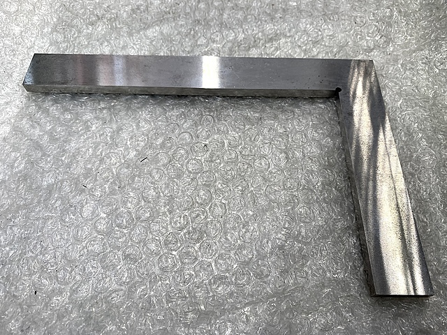 C185639 Ｌ型スコヤ 大菱計器_1