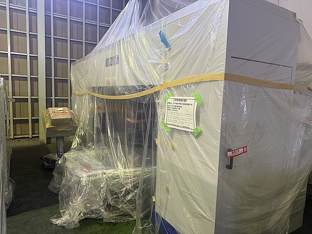 G005986 ＮＣルーター 庄田 NC7100UA-026016-1000