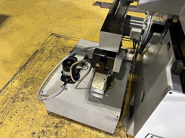 H019675 平面研削盤 岡本工作 PSG-52DX_7