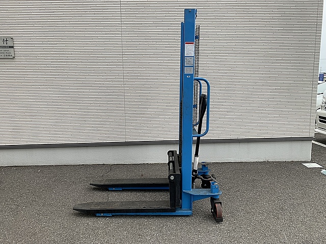 C185386 パワーリフター Logisticar SYC1016_3