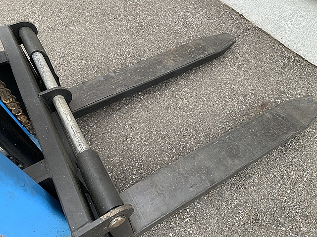 C185386 パワーリフター Logisticar SYC1016_2