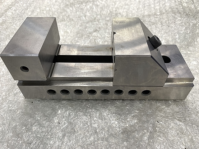 C185669 精密バイス -- 70_3