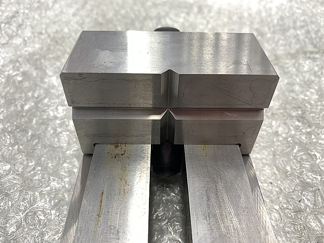 C185669 精密バイス -- 70_2