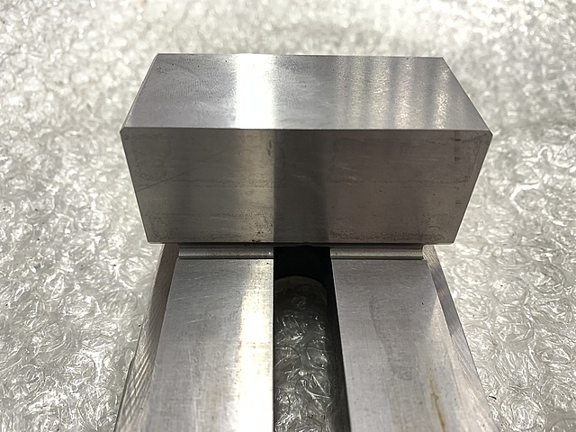 C185669 精密バイス -- 70_1