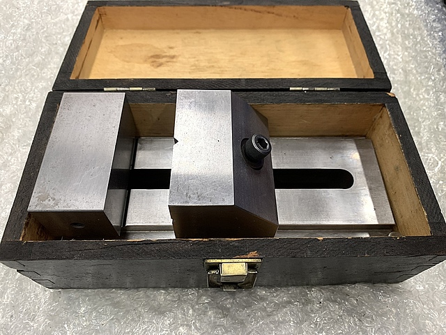 C185670 精密バイス -- 70_2