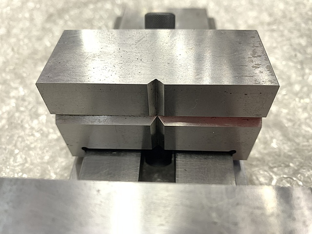 C185670 精密バイス -- 70_3