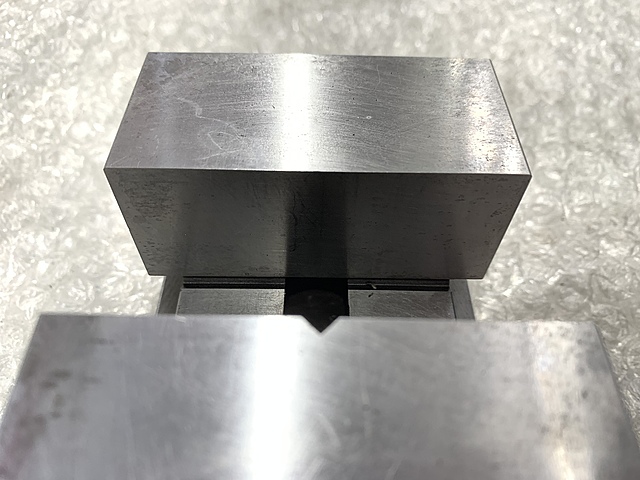 C185670 精密バイス -- 70_1