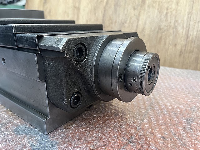 C185377 パワーバイス 北川 VQX-160_5