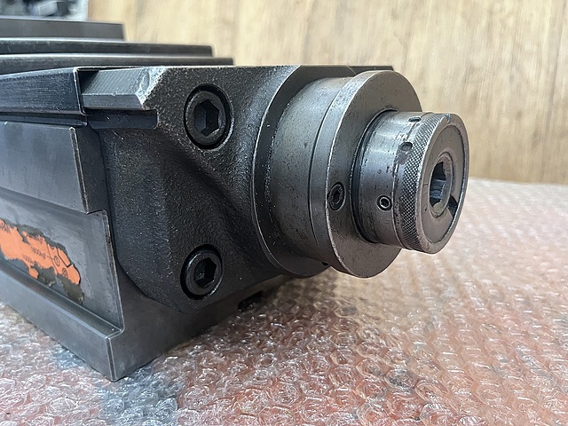 C185378 パワーバイス 北川 VQX-160_5
