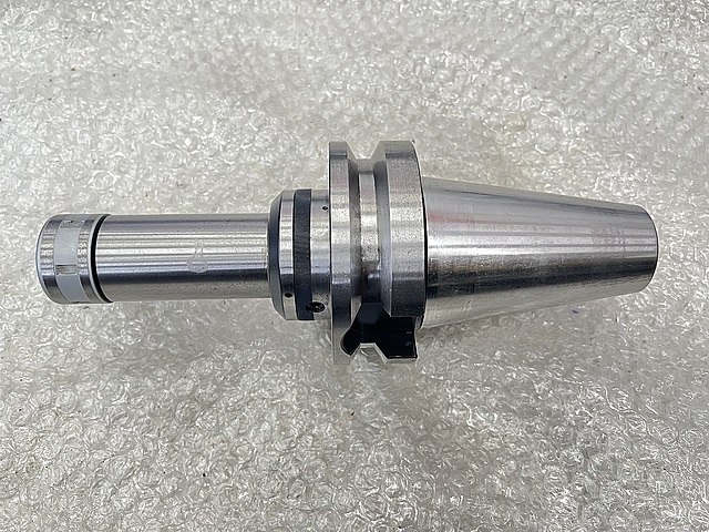 C185712 コレットホルダー 日研 BT50-SZF16-165_0