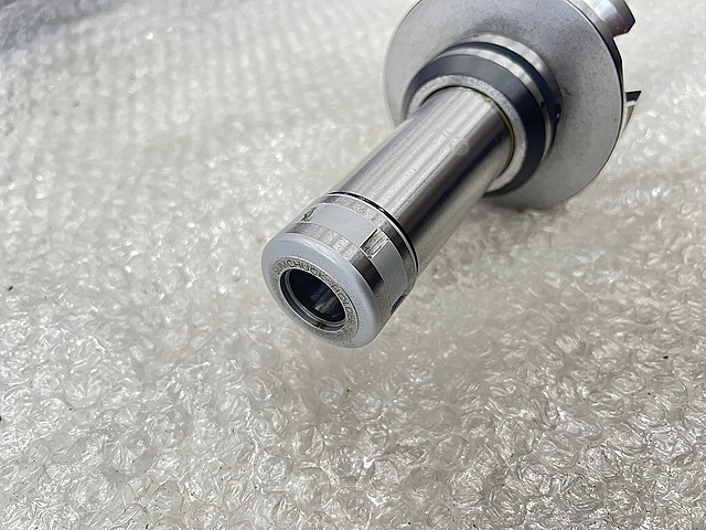 C185712 コレットホルダー 日研 BT50-SZF16-165_1