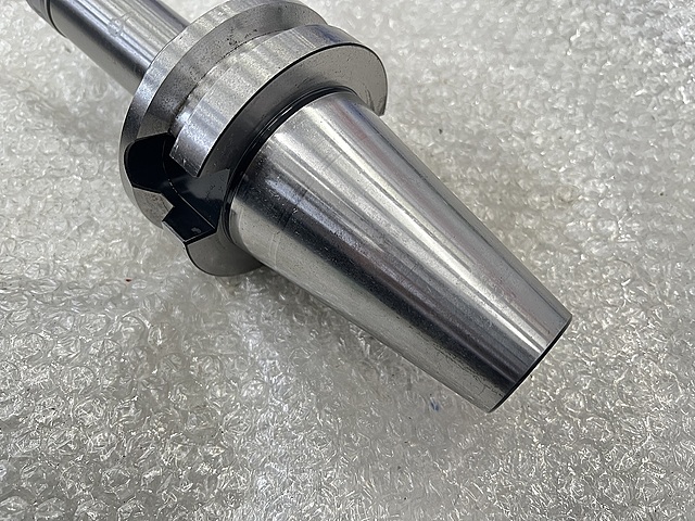 C185712 コレットホルダー 日研 BT50-SZF16-165_2