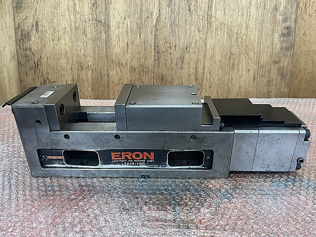 C185717 ロックタイトエアーマシンバイス ナベヤ LTAIR-100_0