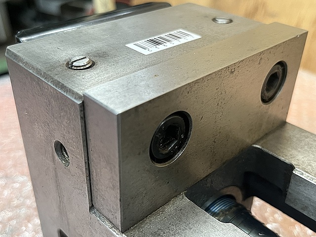 C185717 ロックタイトエアーマシンバイス ナベヤ LTAIR-100_2