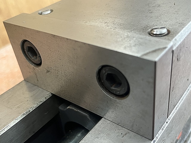 C185717 ロックタイトエアーマシンバイス ナベヤ LTAIR-100_3