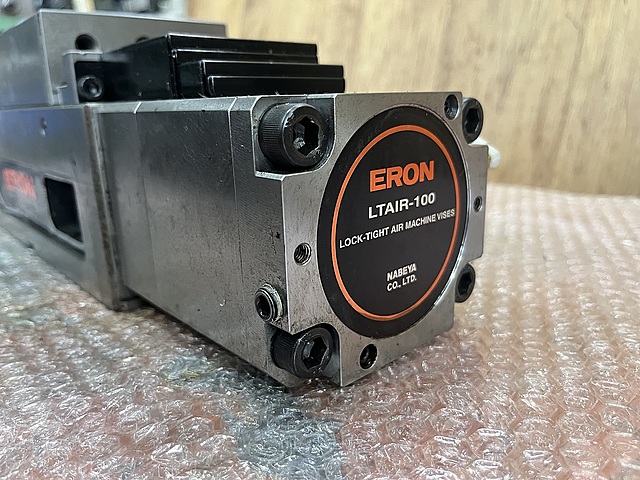 C185718 ロックタイトエアーマシンバイス ナベヤ LTAIR-100_5