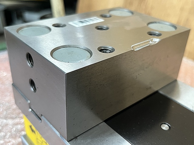 C185719 パワーバイス 北川 VE125LN_2